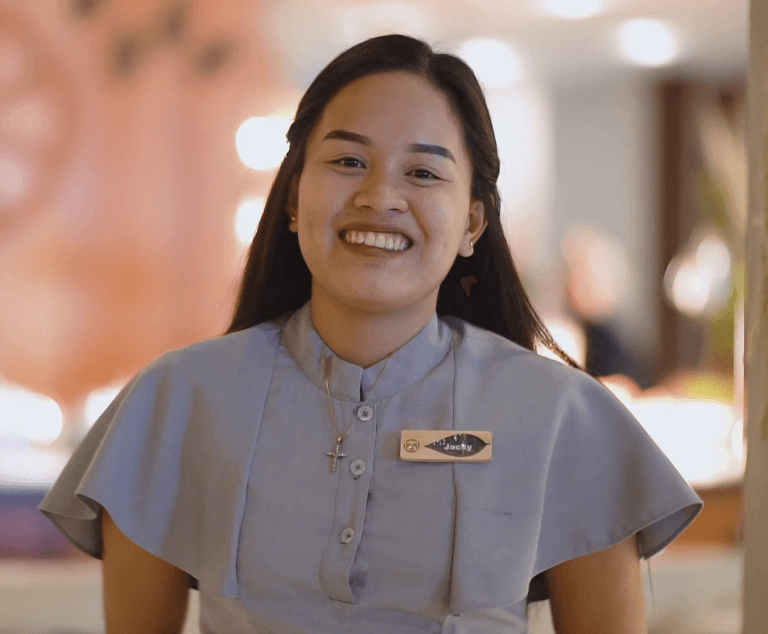 Years of Expansion and Recognition