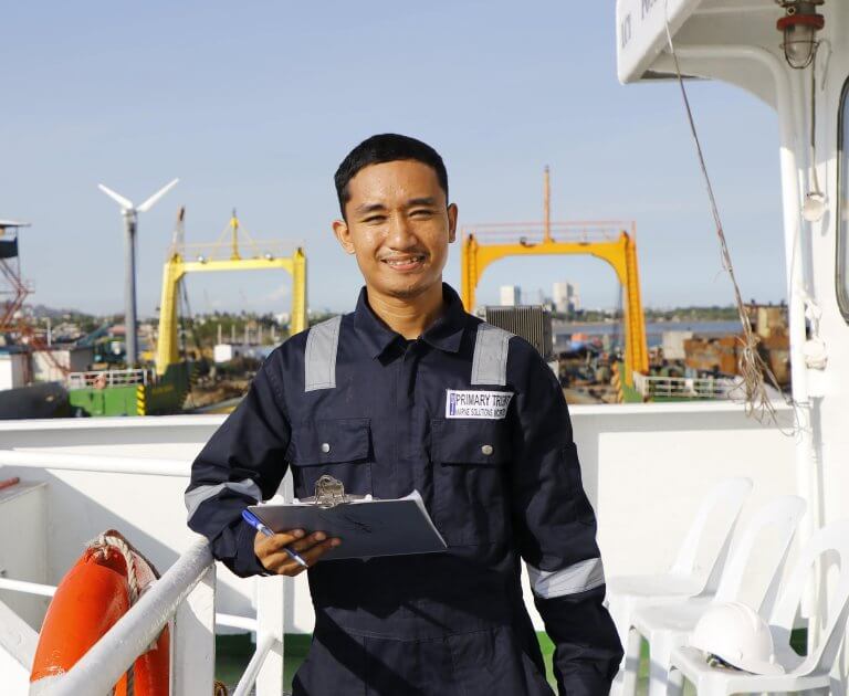 Bouncing Back Stronger